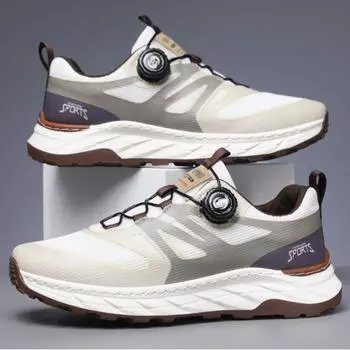 Fashion Men s Sneakers Fashion Outdoor Casual Shoe Mesh Breathable Sport Running Shoes for Men Basketball Training Shoes Tenis Masculino 39