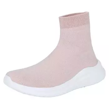 Fashion New large size men s high quality flying woven casual shoes Fashion comfortable breathable wear couple sports shoes 36