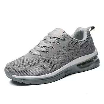 Fashion Number 39 35-36 Men Outdoor Casual Sneakers Blue Mens Designers Shoes Sports Special Offers Hand Made Krasofka New Fast 4.5