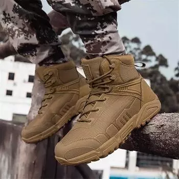 Мода Parkside Sumer High Top Кроссовки мужские Кроссовки Люксовый бренд Мужская обувь Ботильоны Мужские спортивные Специальные предложения Широкий ассортимент 39