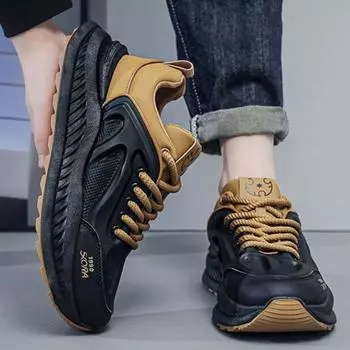Fashion Summer Man Shoe Work New In Luxury Sale Trends 2024 Casual Sneakers Designer Legitimate Elegant Comfortable Adults Shoes for Men 39