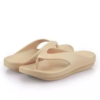 Fashion summer trendy couple models men and women beach slippers hole shoes outdoor indoor comfortable men and women drag Shoes 36-37 белый