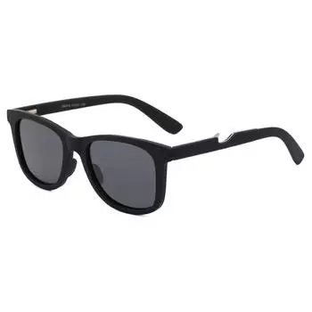 Fashion Sunglasses Amazon Men S And Women S Polarized Sunglasses Outdoor Driving Fishing Pc Glasses 70-13-152