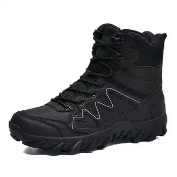 Fashion Zimni Angle Men s Summer White Sneakers Men Black Boots Shoes Hi Top Sneakers Men Sport Small Price Styling Tenks 39