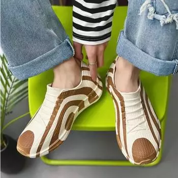 FashionShort Man Shoes Low Pvc Rain Boots for Men Cooking Ankle Summer Chef Kitchen Without Lacing Low-heel Loafers On Offer Wide Toes 36