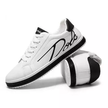 FashionSneakers безопасная спортивная мужская обувь для отдыха и бега мода 2024 года высококачественная повседневная обувь для мужчин дизайнерская роскошная обувь для взрослых тренд распродажа 39
