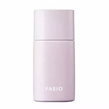FASIO Airy Stay Жидкая тональная основа 410 Охра 30 г