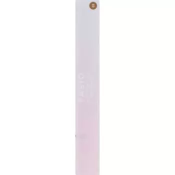 Fasio Kose Facio Kit Powder Eyebrow 03 Светло-коричневый 0,8 г