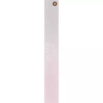Fasio Kose Онлайн Предварительная продажа Fasio Pencil Powder Eyebrow 02 Коричневый 0,4 г