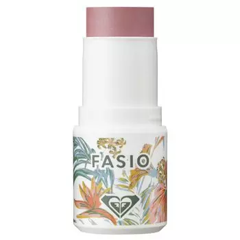 FASIO Multiface Stick RO 107 Night Beach Date 4 г [FASIOROXY] Щеки/Помада/Тени для век
