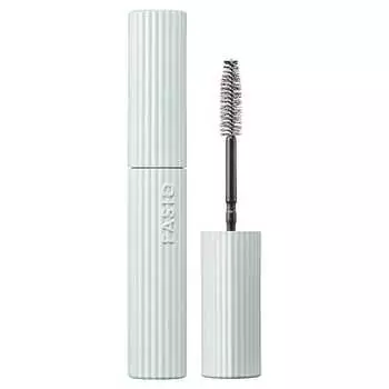 FASIO Permanent Curl Mascara WP (Volume) Waterproof 01 Black 7g