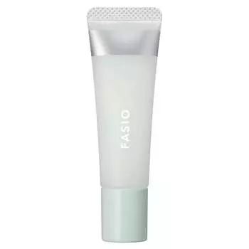 FASIO Pore Smooth Primer 00 Clear White 12g 1.0 pieces