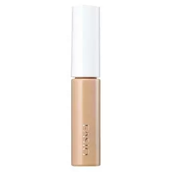 FASIO Tip Trick Powder Eyebrow BR302 Honey Brown 1.5g