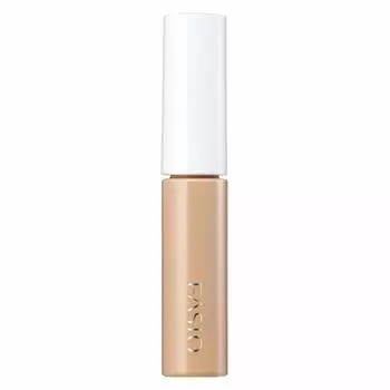 FASIO Tip Trick Powder Eyebrow BR302 Honey Brown 1.5g