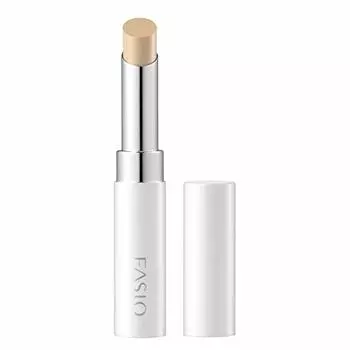 FASIO UV Concealer Light 01 4,5 г