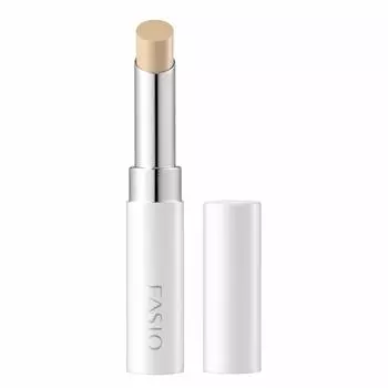 FASIO UV Concealer Light 01 4,5 г