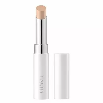 FASIO UV Concealer Natural 02 4.5g