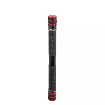 FAST GimBoom Carbon