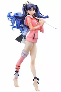 Fate/Grand Order Super Premium Figure “Rider/Ishtar”