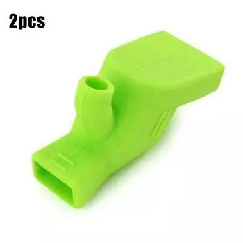 Faucet Extender Extension Kitchen Nozzle Practical