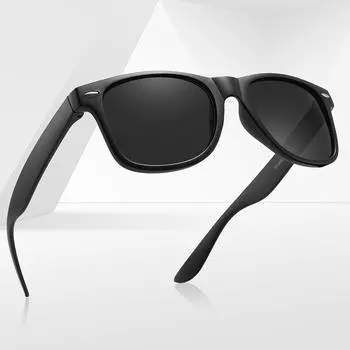 Fda Men S Plastic Sunglasses Uv400 Sunglasses Women S Color Decorative Gift Glasses