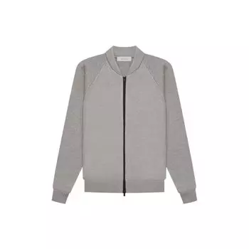 Fear of God Essentials SS22 Однотонный вязаный свитер Женские топы FOG-SS22-096 XL