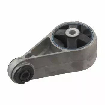febi bilstein опора двигателя MINI R50 R52 R53 22116756406 31772