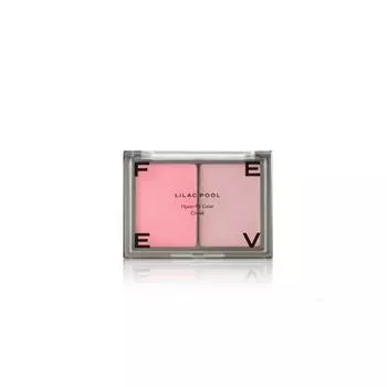 [FEEV] Hyper-Fit Color Cheek 8,2 г