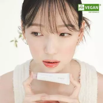 FEEV Hyper Fit Цветной бальзам 12 г MEANINGOUT(PEACHCORAL)