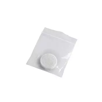 Felt Washer For Breville Espresso Machine Grinders Models BES870, BES878, BES880 Number SP0001575, Wool Ring Accessories
