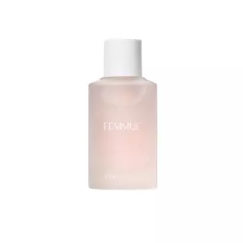 FEMMUE Rose Softener Booster Serum Оригинальный японский продукт 50 мл [Представленная сыворотка]
