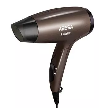 Фен Aresa Ar-3214