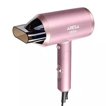 Фен Aresa Ar-3222