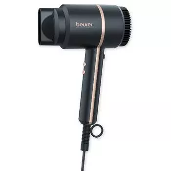 Фен Beurer Hc35