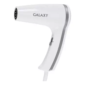 Фен Galaxy Line Gl 4350л