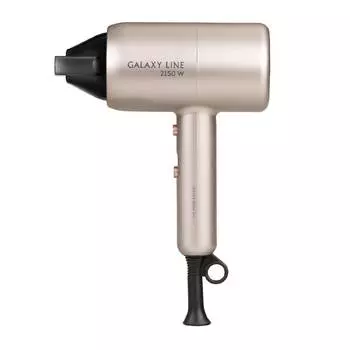 Фен Galaxy Line Gl 4352