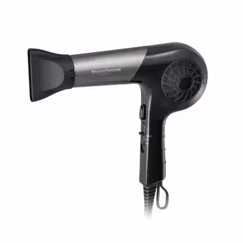 Фен Koizumi Sirocco Fan Black KHD-9460/K
