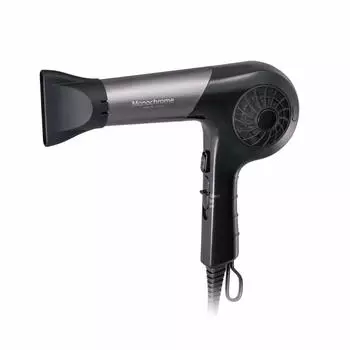 Фен Koizumi Sirocco Fan Black KHD-9460/K