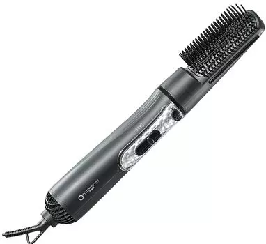 Фен Link Ion Curl PIC-777