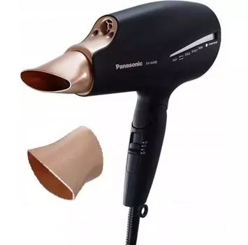 Фен PANASONIC EH-NA98-K825