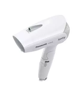 Фен Panasonic Ionity Белый EH-NE18-W