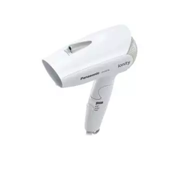 Фен Panasonic Ionity Белый EH-NE18-W