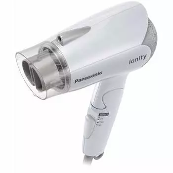 Фен Panasonic Ionity Белый EH-NE2A-W