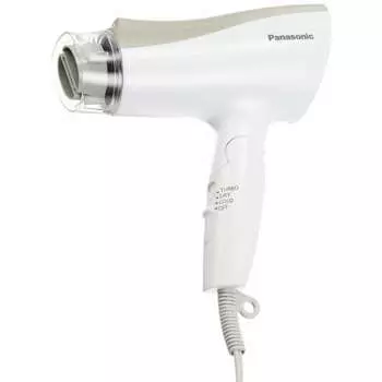 Фен Panasonic Ionity Gold Tone EH-NE5E-N