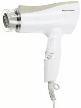 Фен Panasonic Ionity Gold Tone EH-NE5E-N