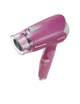 Фен Panasonic Ionity Pink EH-NE28-P