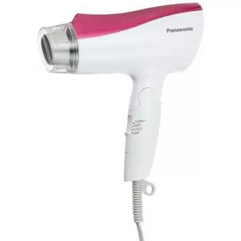 Фен Panasonic Ionity розовый тон EH-NE5E-P