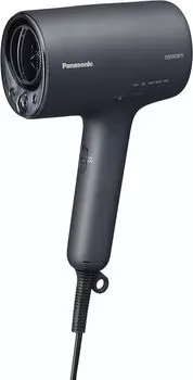 Фен Panasonic Nanocare High Penetration Nanoe & Mineral Equiped Compact Deep Navy EH-NA0J-A