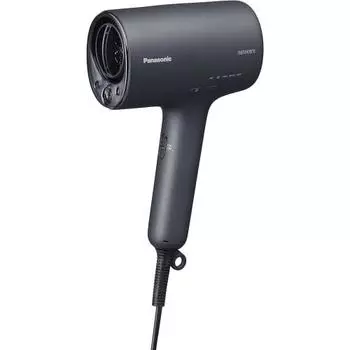 Фен Panasonic Nanocare High Penetration Nanoe & Mineral Equiped Compact Deep Navy EH-NA0J-A