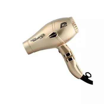 Фен Parlux Advanced Light Gold